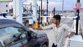 related-article-banner-image