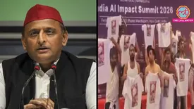 related-article-banner-image