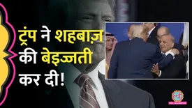 related-article-banner-image