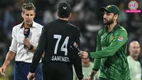 Pakistan vs new zealand, pak vs nz t20 world cup, 