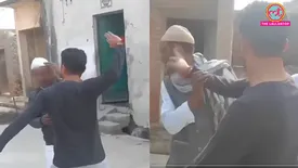 related-article-banner-image