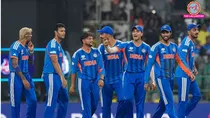 Team india, cricket news, sports news 