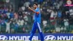 axar patel, team india bowler axar patel, axar patel out super 8 match, 