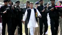 Akhilesh yadav