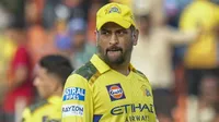 ms dhoni, csk, ipl 2026