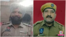Punjab gurdaspur border 2 policemen death terror claim and investigation read key details