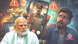 related-article-banner-image