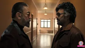 related-article-banner-image