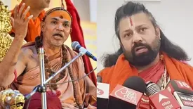 related-article-banner-image