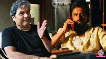 vishal bhardwaj, shah rukh khan, raees,