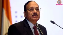 njac issue in supreme court cji scolds advocate