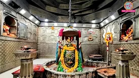 related-article-banner-image