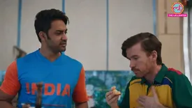 related-article-banner-image