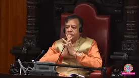 related-article-banner-image