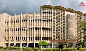 related-article-banner-image