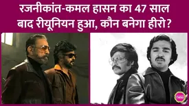 related-article-banner-image