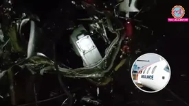 related-article-banner-image