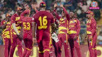 west indies, zimbabwe, t20 world cup 2026