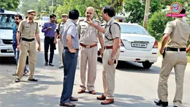 related-article-banner-image