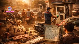 related-article-banner-image