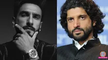 ranveer singh, farhan akhtar, don 3,