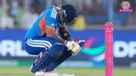 How Net Run Rate NRR is calculated in cricket india semifinal qualification