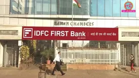 related-article-banner-image