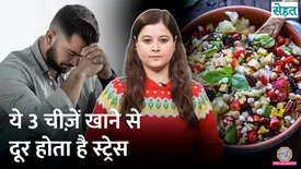 related-article-banner-image