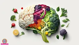 related-article-banner-image