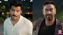 anil kapoor, ajay devgn, dhamaal 4,