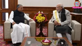 related-article-banner-image