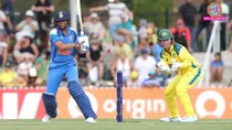 harmanpreet kaur, ind vs aus, cricket news