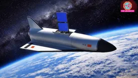 related-article-banner-image