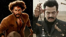 related-article-banner-image