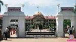 allahabad high court interfaith marriage live in relationship