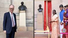 related-article-banner-image