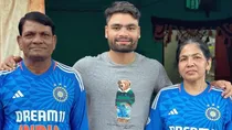 Rinku Singh, t20 world cup, cricket news