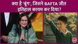 related-article-banner-image