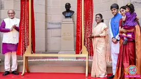 related-article-banner-image