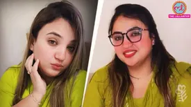 related-article-banner-image