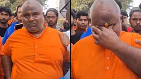 related-article-banner-image