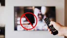 related-article-banner-image