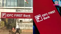 idfc first bank scam lookout circular 