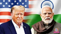 US Trump administration imposes 126 percent tariff on indian solar imports know its impact