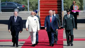 related-article-banner-image