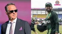 Babar Azam undroppable due to ‘politics’, says Michael Vaughan backs Mike Hesson’s strategy