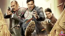 shivaji satam, dayanand shetty, acp pradyuman, abhijit, aditya shrivastava, cid, cid 3,