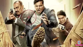 related-article-banner-image