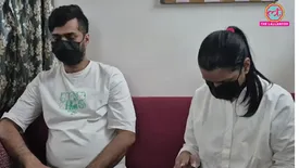 related-article-banner-image