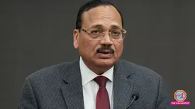 related-article-banner-image